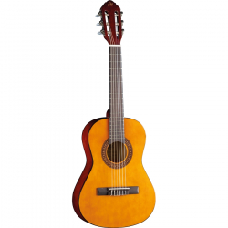 Cs-2 Natural Classica 1/2