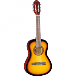 Cs-5 Sunburst