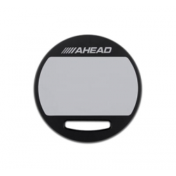 Ahpzm Pad Allenatore 10"...
