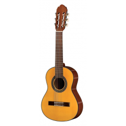 Chitarra Classica Student...
