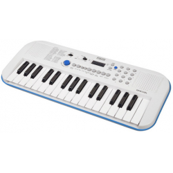 Qkb32bl Blue