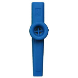 Kazoo Blu