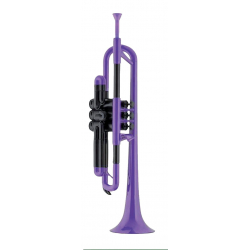 Tromba Viola