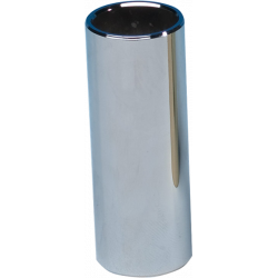 Steel Slide 1 Std Med...