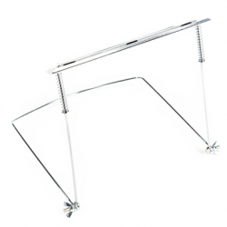 Supporto Armonica Holder...