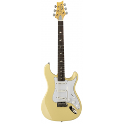 Se Silver Sky Moon White