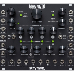 Magneto