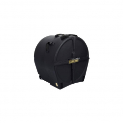 Hardcase Hn20b