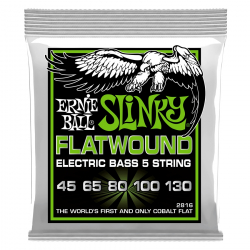 2816 Regular Slinky...