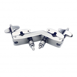 Clamp Dpc500-0xmm