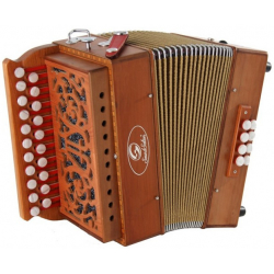 Sac-2108gc-Wd