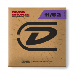 Dunlop Dab 1152 Ag-Brs Med...