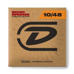 Dunlop Dab1048 Ag-Brs Extra...
