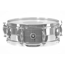 Gr809170 Rullante Usa...