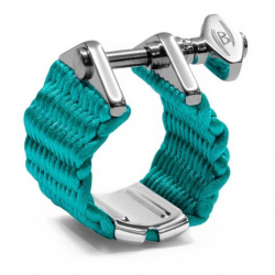 Legatura Nova Sax...