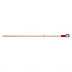Vater Xylophone Mallet Hard...