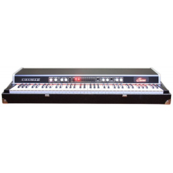 crumar seven pianoforte digitale 73