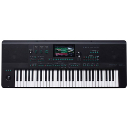 Medeli Akx10 Tastiera Arranger