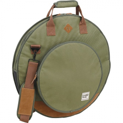 Tcb22mg Powerpad Designer...