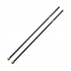 Stagg Smb-Wb Mallets...