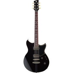 Revstar Rss20bl