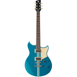 Revstar Rse20swb