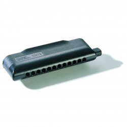 Cx12 Black C (Do) 7545/48