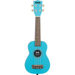 Uk-Blueyonder - Ukulele...