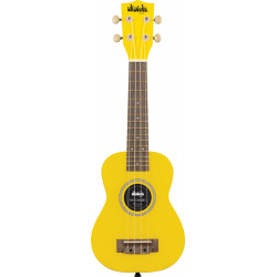 Uk-Taxicab - Ukulele...