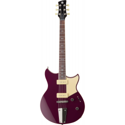 Revstar Rss02thtm