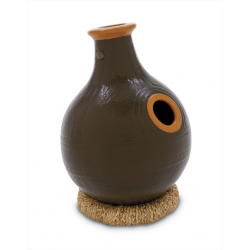 Udu Drum Claytone #2 -...