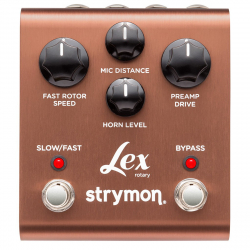 Lex