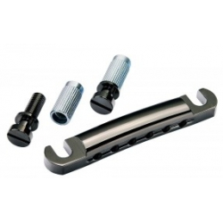 Gotoh Ge101zck Attaccacorde...