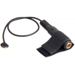 Shadow Sh710