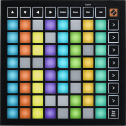 Launchpad Mini Mk3