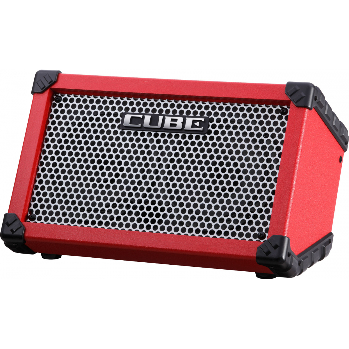roland cube-st2-r amplificatore stereo