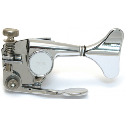 Gb7c Meccanica Extender Per...