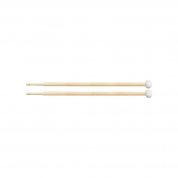 Vic Firth Tg24
