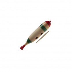 Stagg Guf-141l