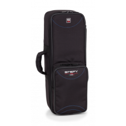 Borsa Sw-123 Per 4 Trombe...