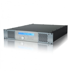 Plm6800
