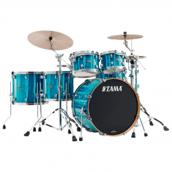 Starclassic Performer 5pz...