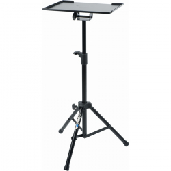 QUIKLOK-LPH-001-Supporto-multifunzionale