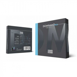 Dp02 La Dominant Pro Violino