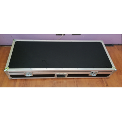 Case 125 X 46 X 16