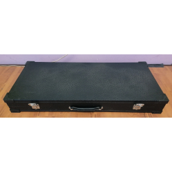 Case 102 X 41 X 10 (Usato)