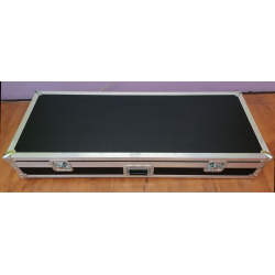 Case 124 X 47 X 16