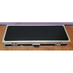 Case 109 X 36 X 12