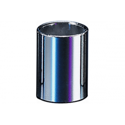 Dunlop 221 Medium Short Slide