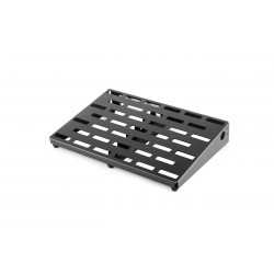 Rbo B 4.1 Quad B Pedalboard...